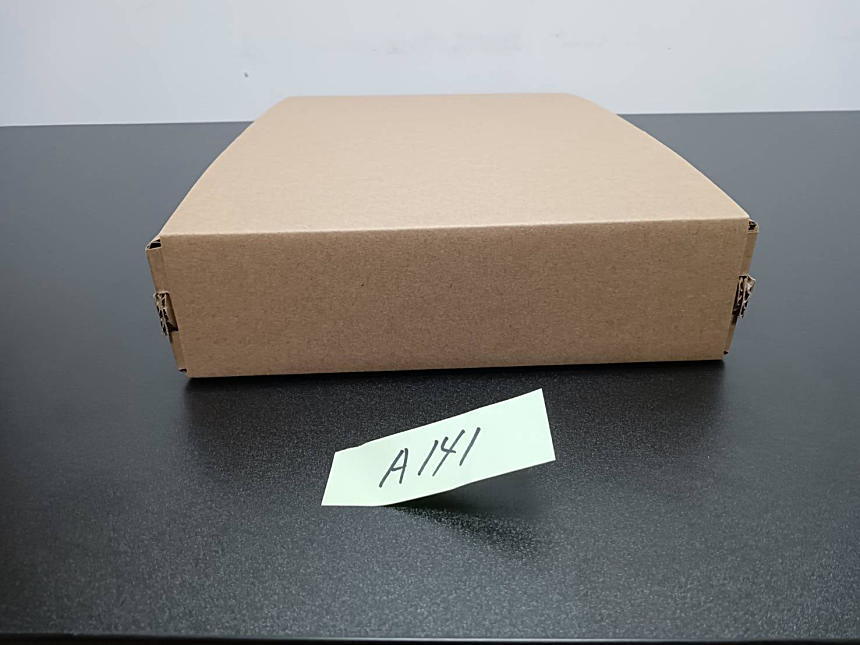 A-141[ новый товар ]no-litsuNORITZ RC-J101E мульти- комплект газ .. водонагреватель электро- материал 