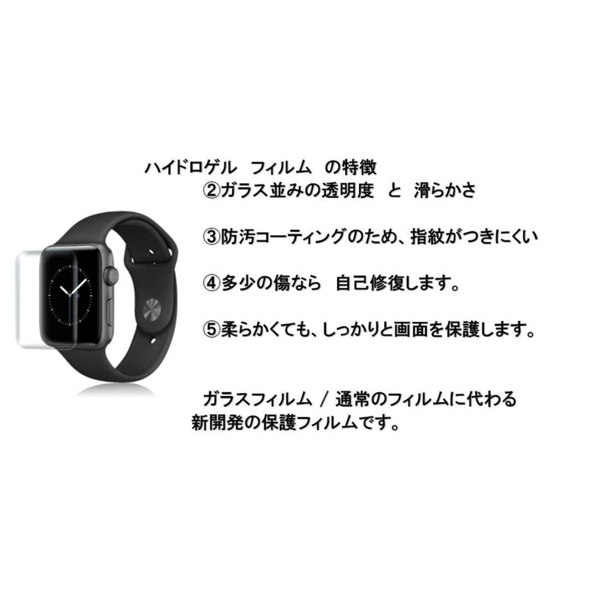 item_image_6