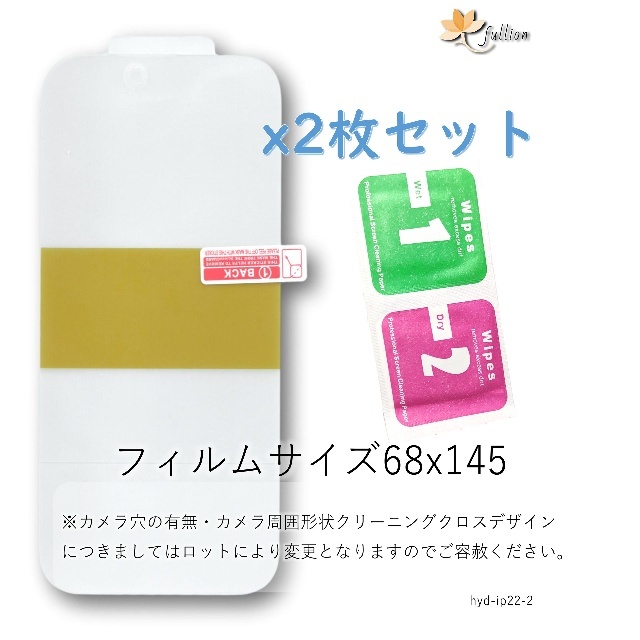 item_image_3