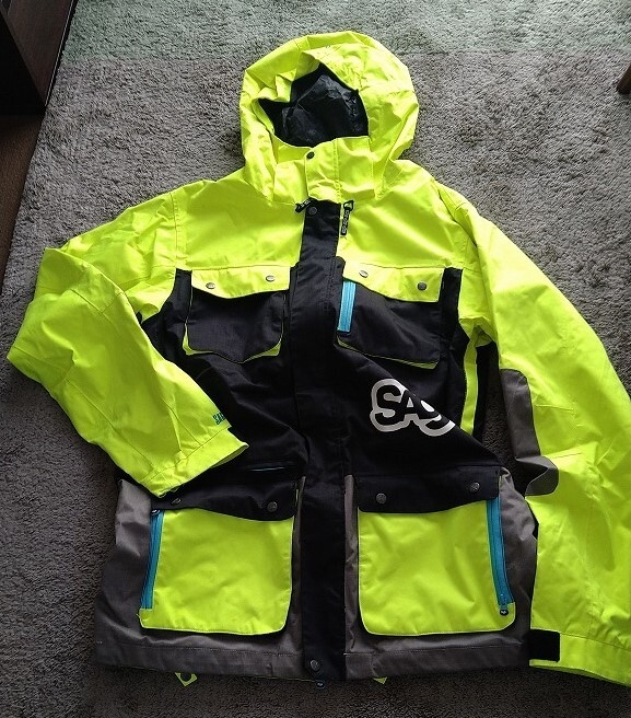 れもんぱいさん専用　オーダー被布　ハンドメイド れもんぱいさん専用 オーダー被布 ハンドメイド 被布の人気通販