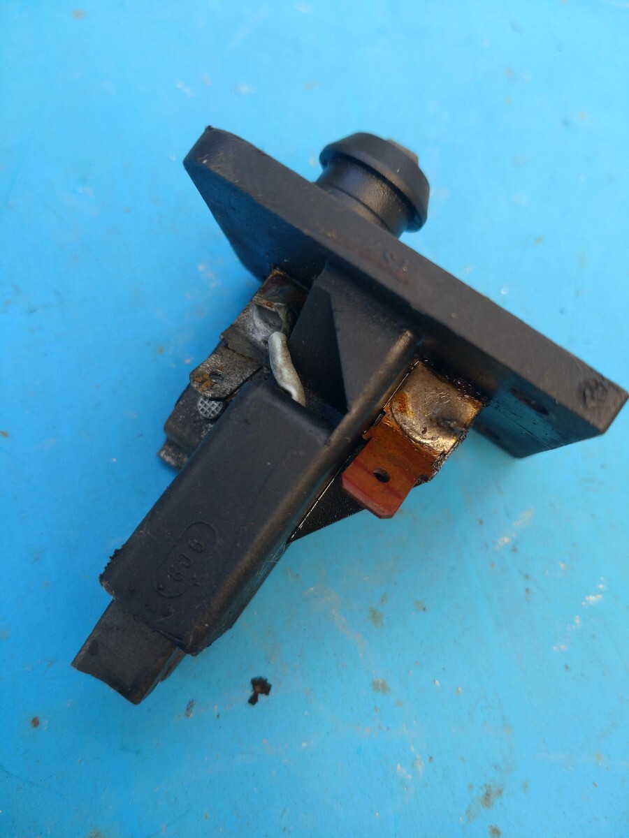 item_image_7