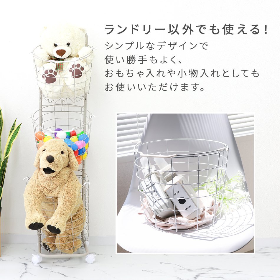 item_image_9