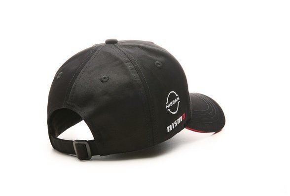 日産純正 GT-R FOREVER キャップ 数量限定販売 GTR R35 R34 R33 R32 PGC10