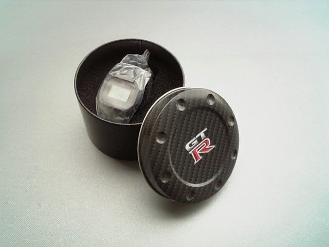 日産純正 NISSAN GT-R G-SHOCK 限定生産 R35 R34 R32 GTR BNR34 BCNR33 BNR32 PGC10 RZ34 Z34 Z33 S15 S14 S13 V37 V36