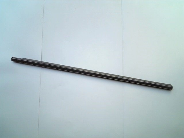 日産純正 RS13 180SX ドア アウトサイドモール SR20 nismo AUTECH