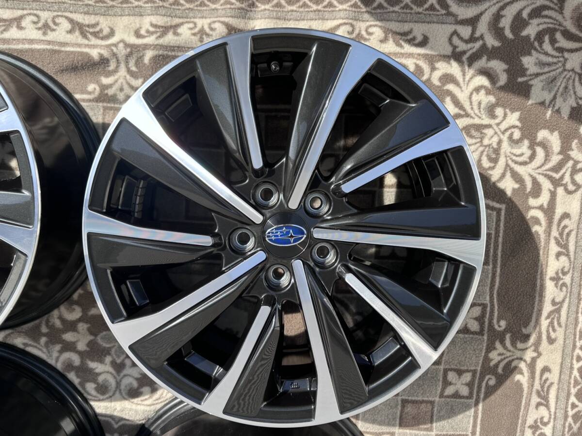item_image_5