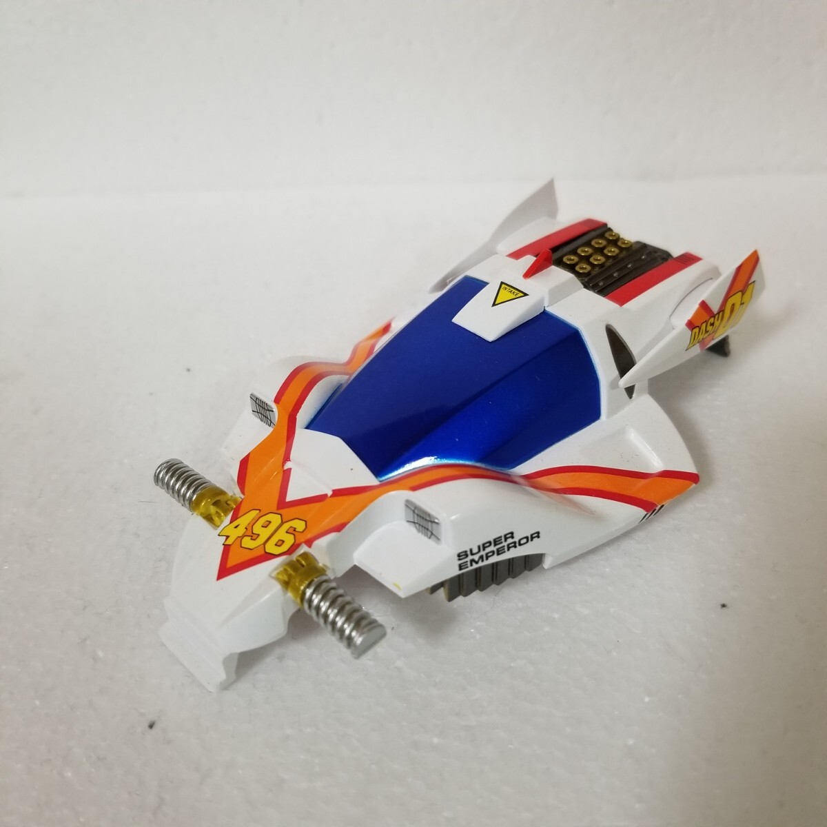 item_image_2