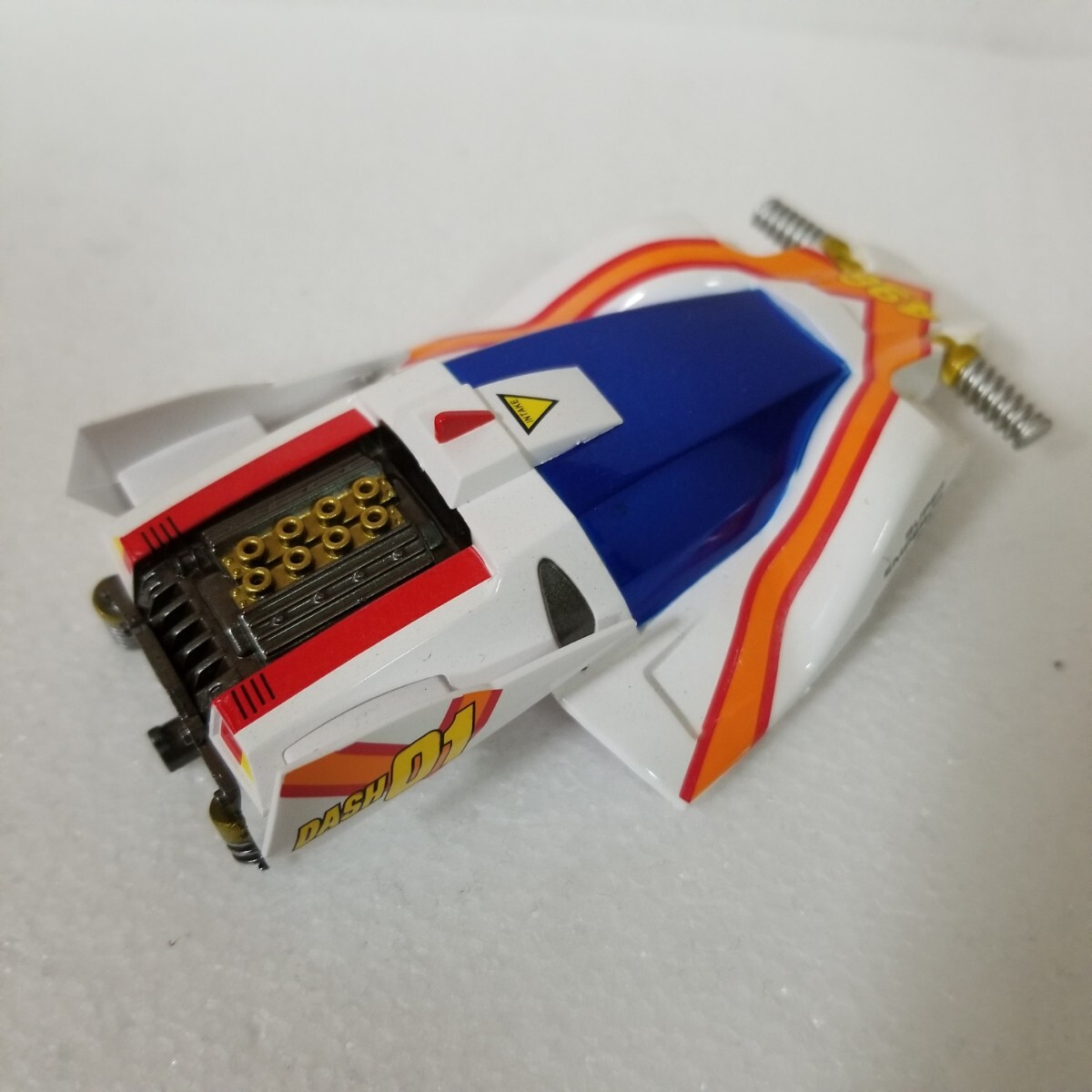 item_image_3