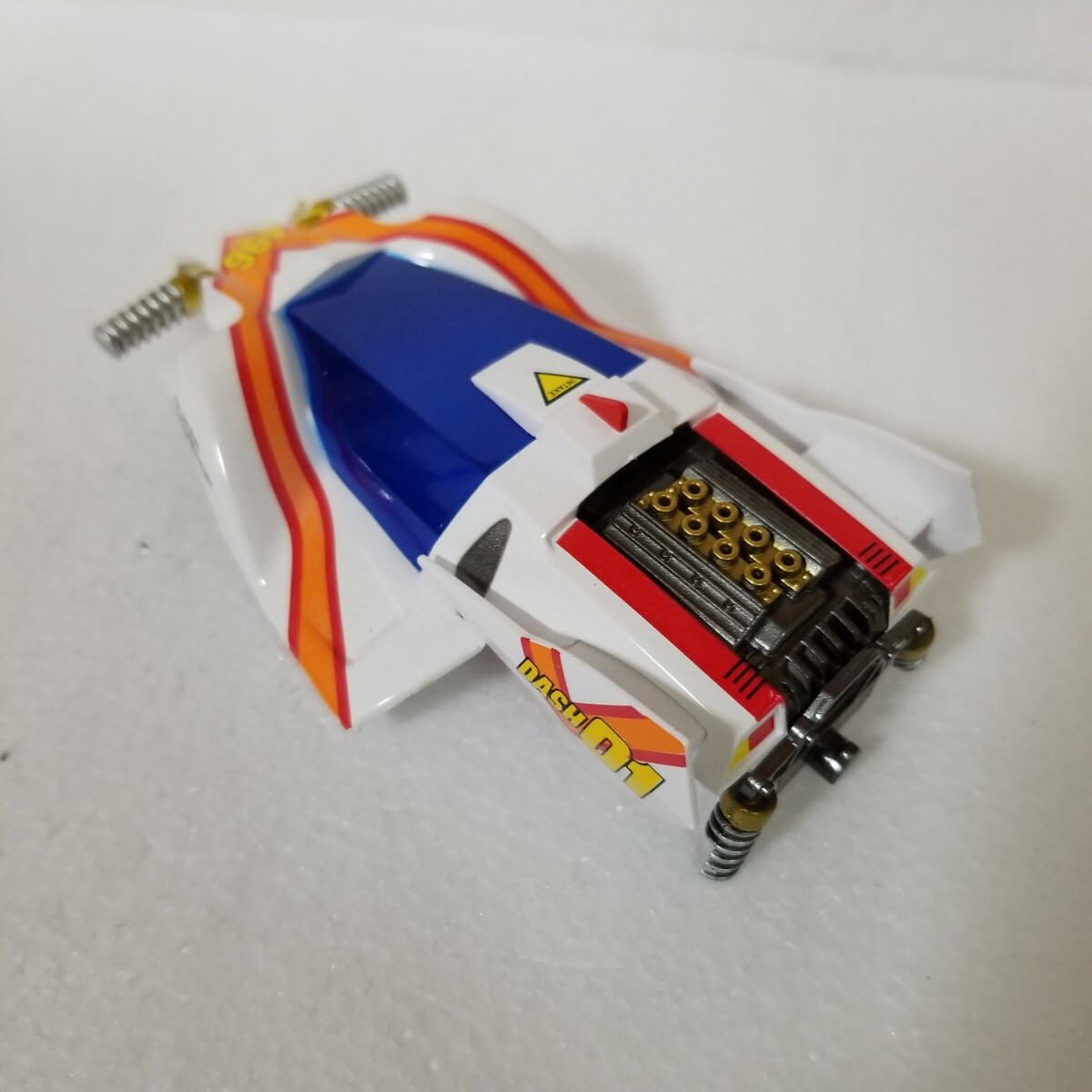 item_image_4