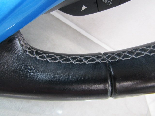 Yahoo!オークション - [99A E2] ホンダ RU3 ヴェゼル CVT/2WD ステア...