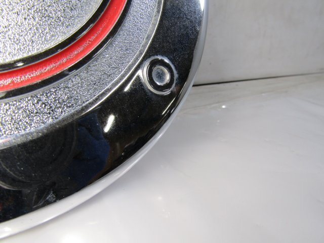 *[40B+EE1] Honda Vezel RU3 горловина топливного бака покрытие топливный бак покрытие fe-ru крышка аксессуары 