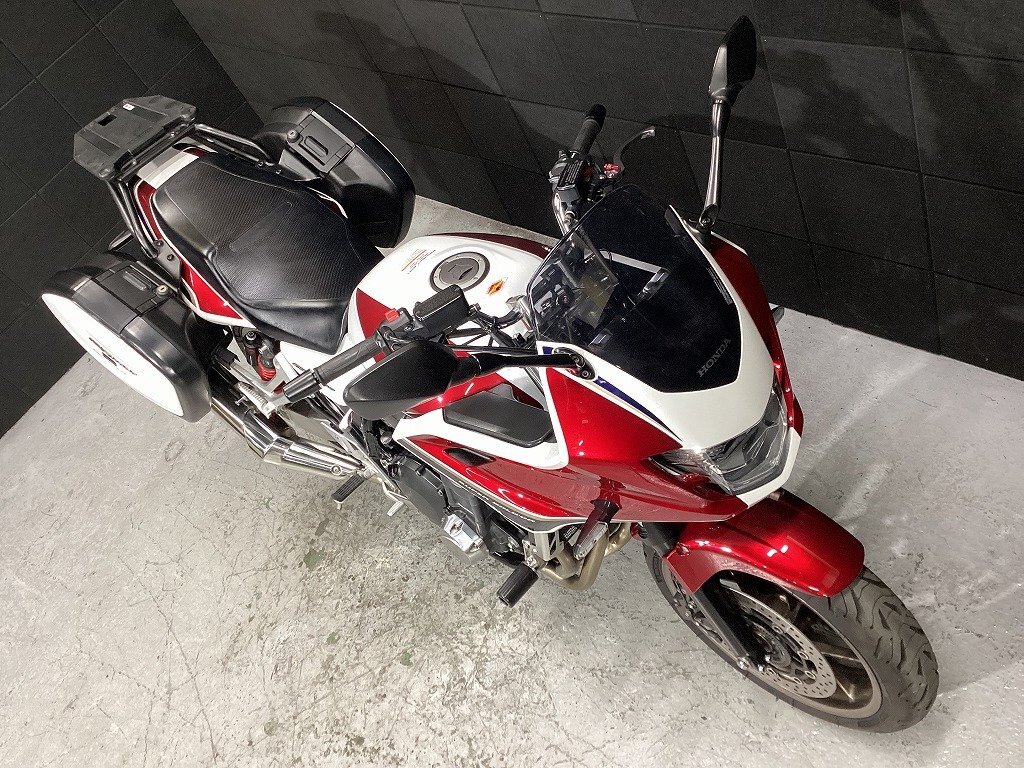 item_image_7