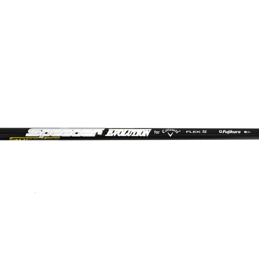 1円【一般中古】Callaway /EPIC FLASH ドライバー 10.5/フレックス：S/75
