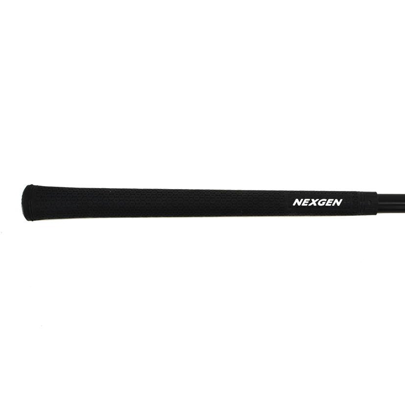 1円【一般中古】Callaway /EPIC FLASH ドライバー 10.5/フレックス：S/75