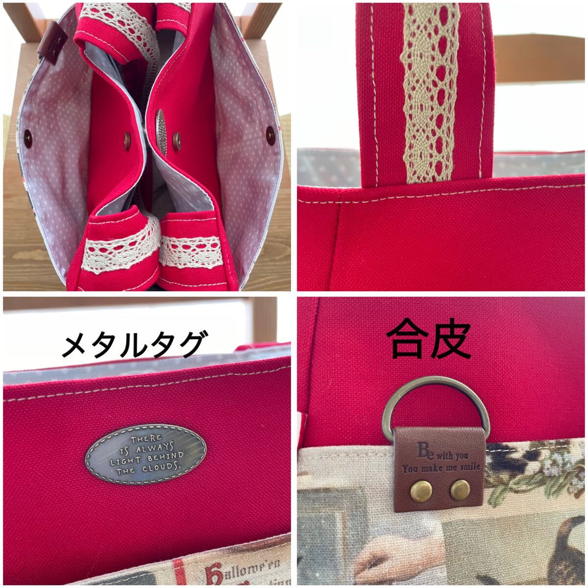 item_image_5