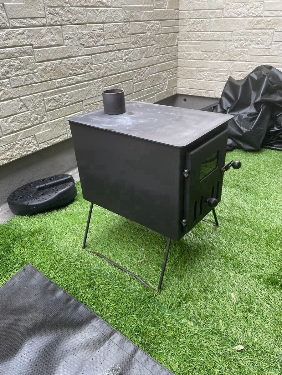 item_image_8
