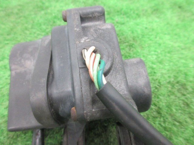 item_image_10