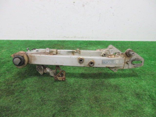 A7F21 TLR200 スイングアーム MD09 O