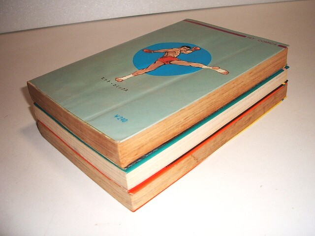 item_image_9