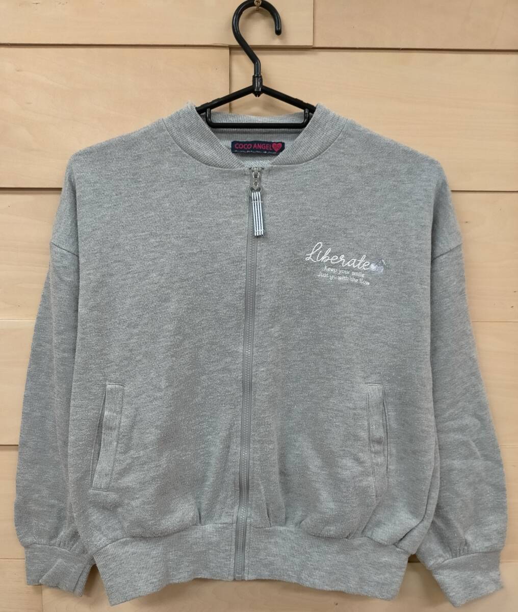 item_image_6