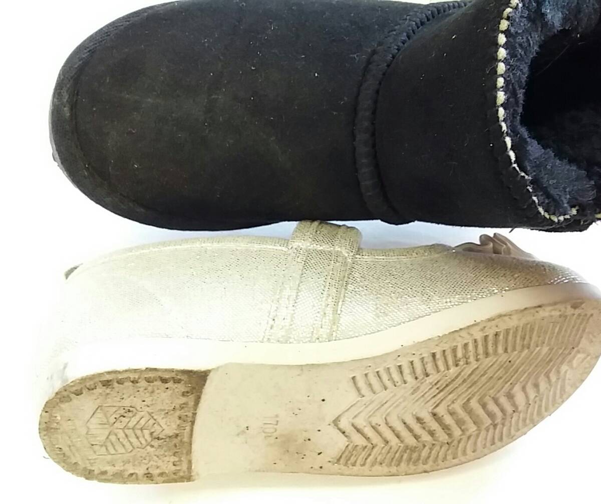 item_image_10
