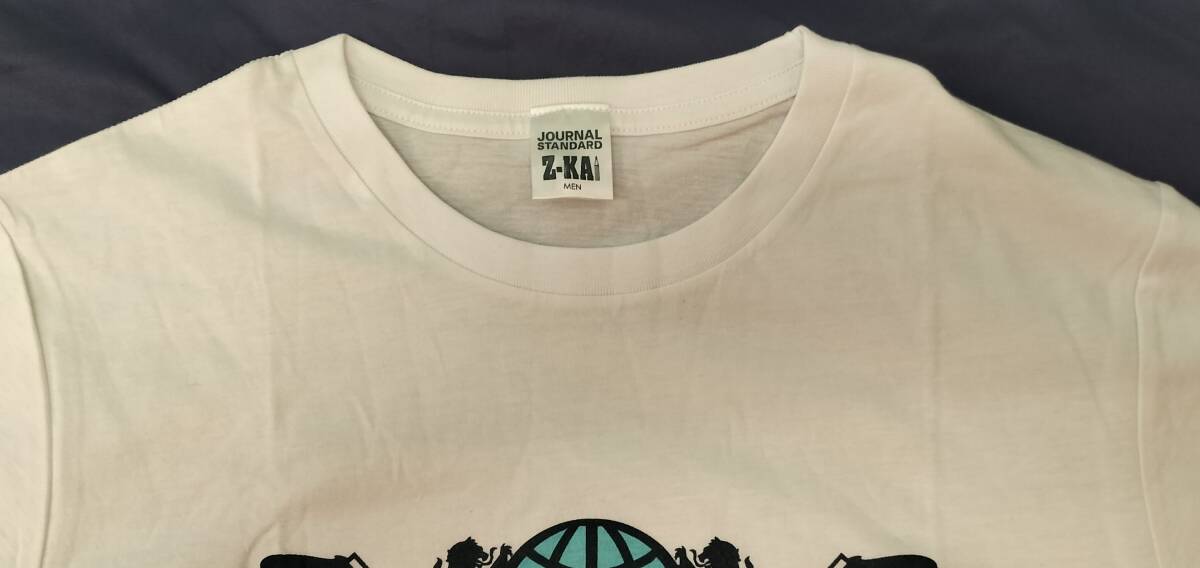 item_image_5