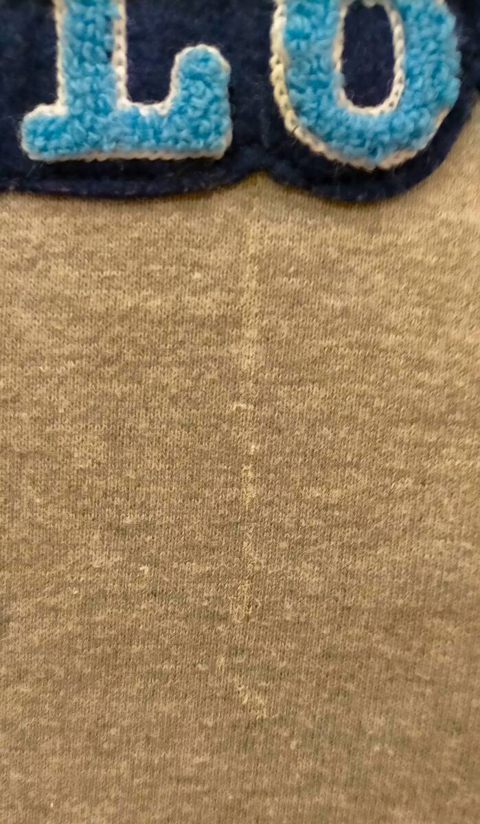 item_image_10