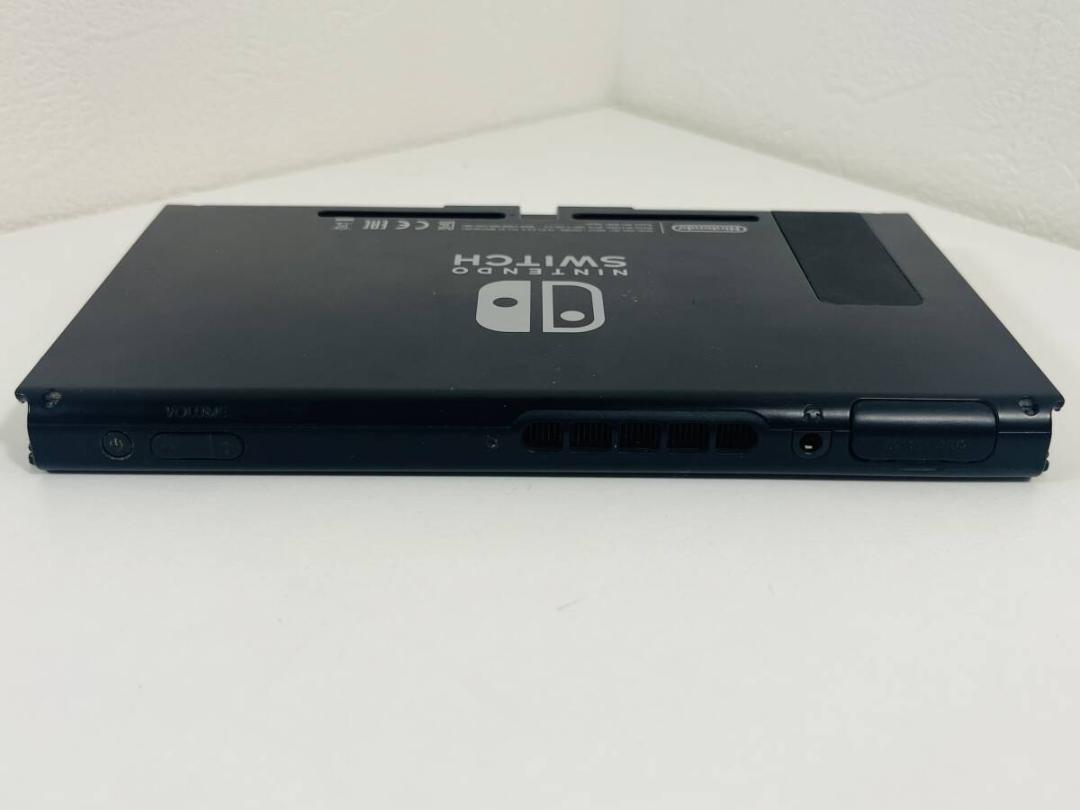 item_image_9