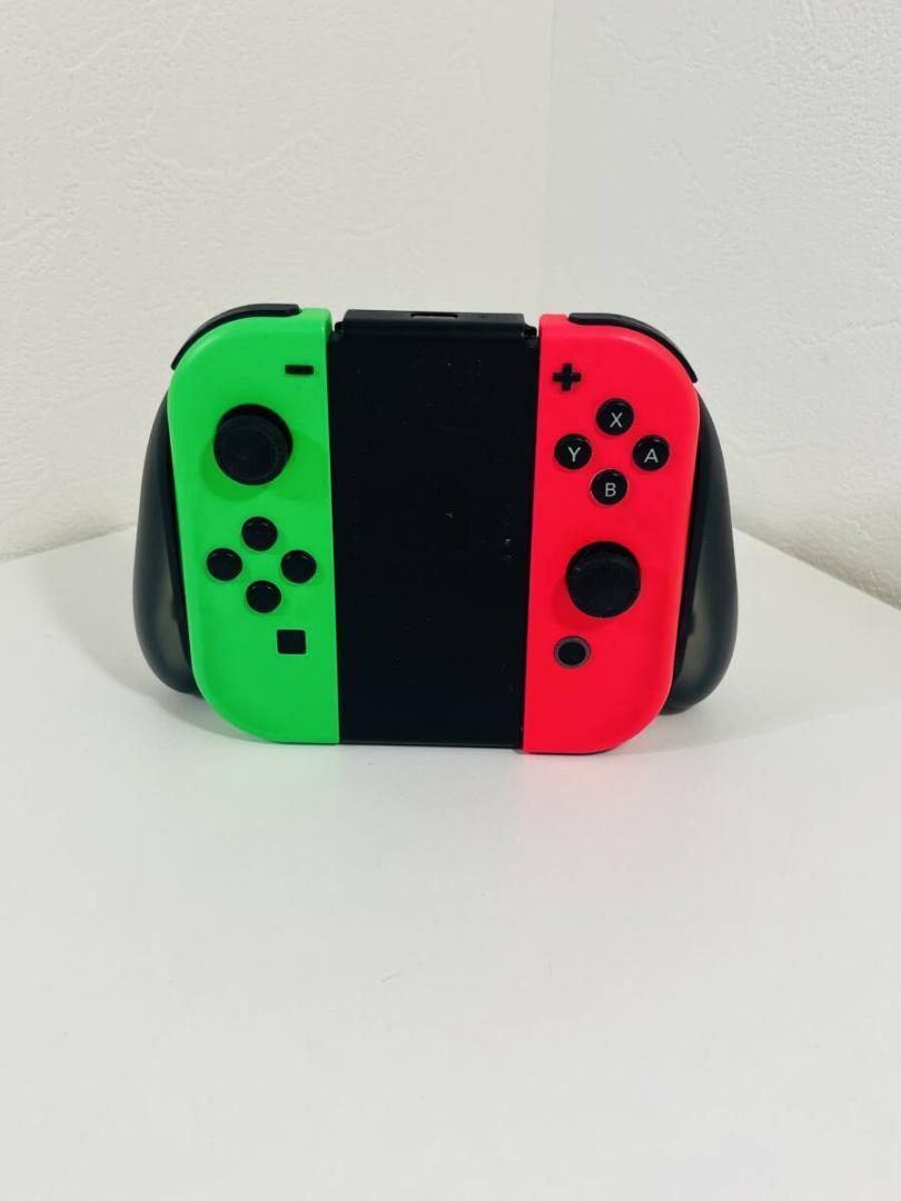 item_image_10