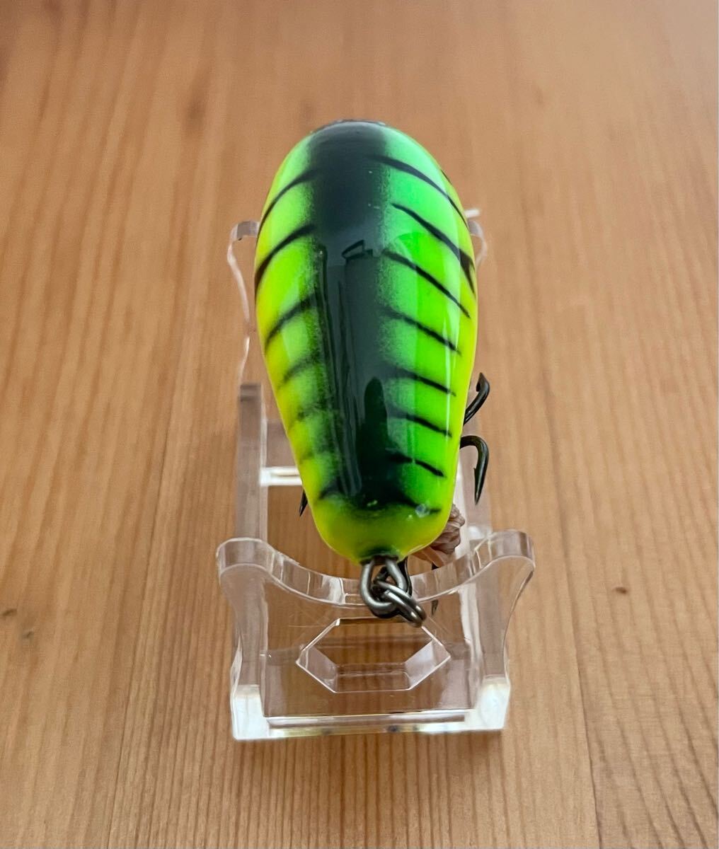 item_image_4