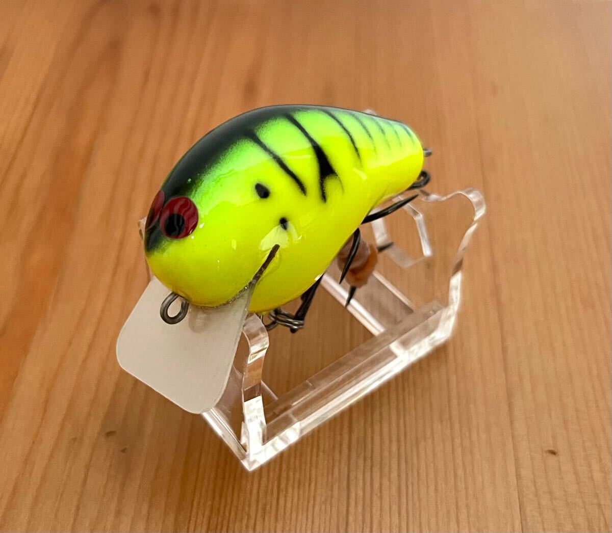 item_image_1
