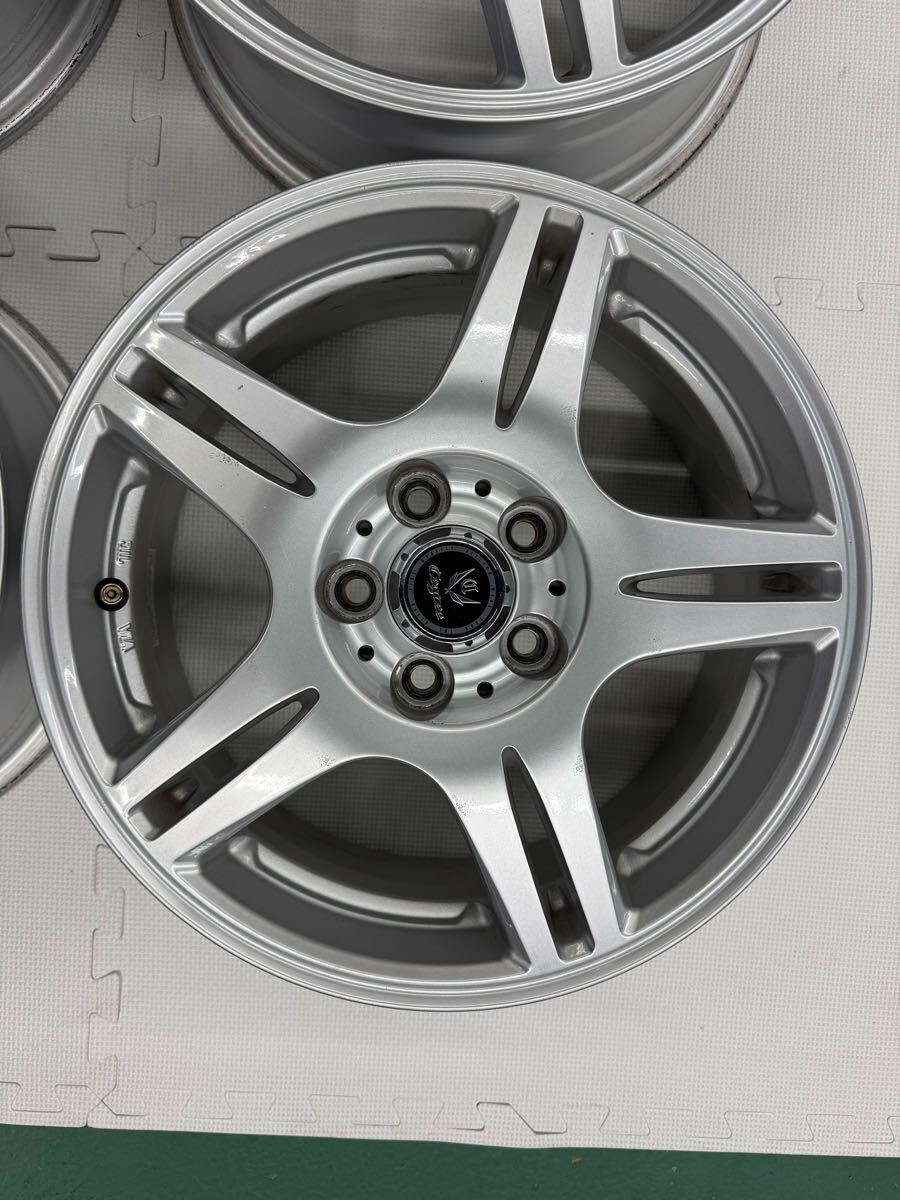 item_image_5