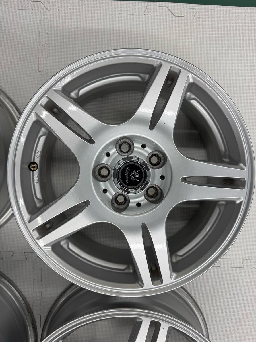 item_image_6