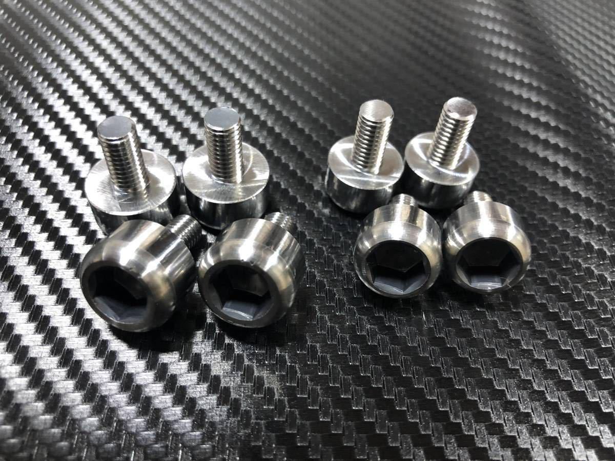 1臺(tái)分 1SET 8個(gè)の出品になります。