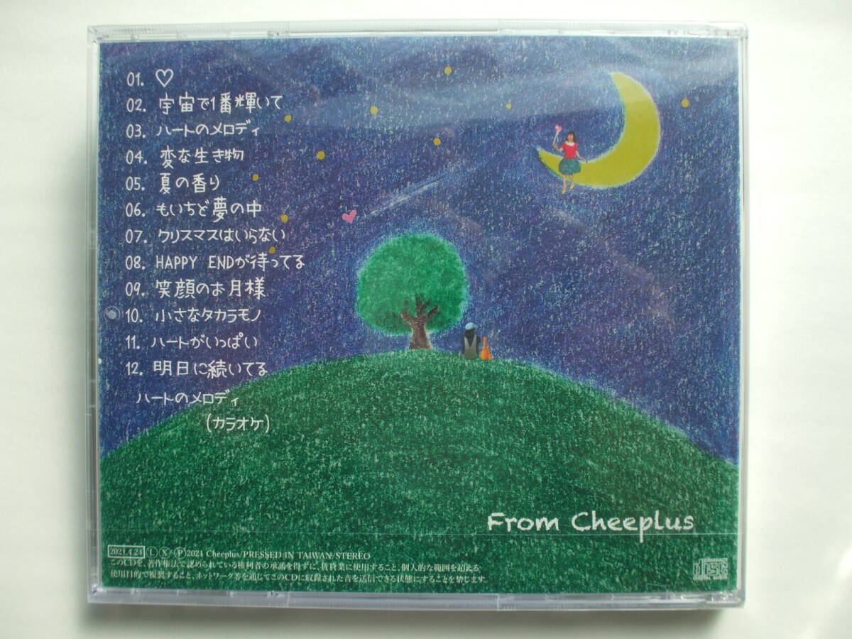 item_image_2