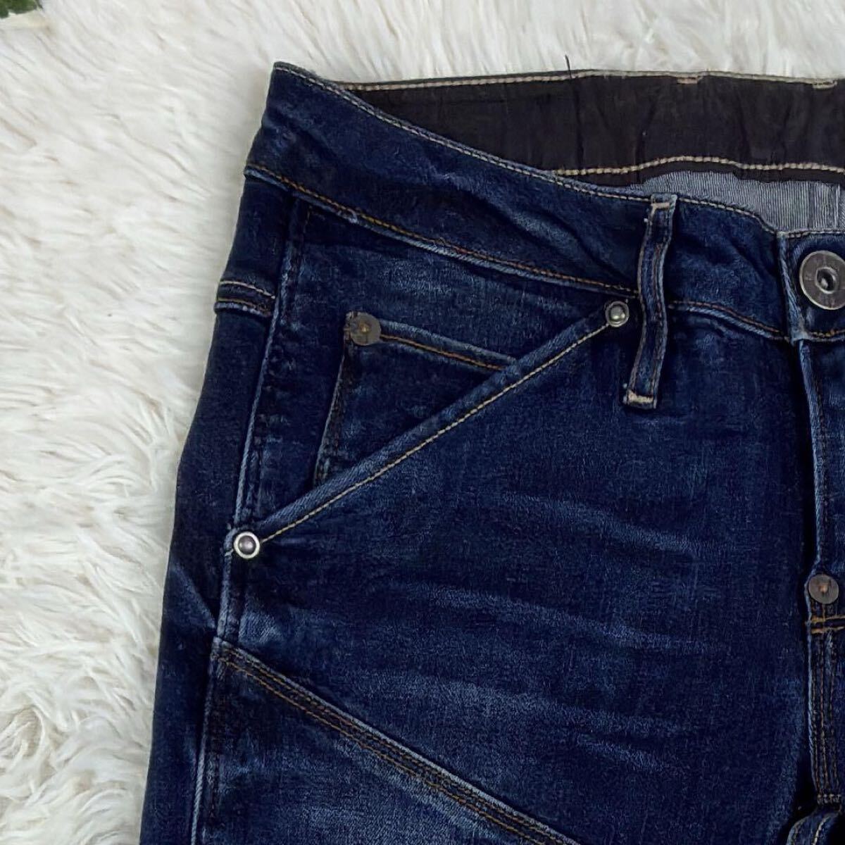 item_image_7