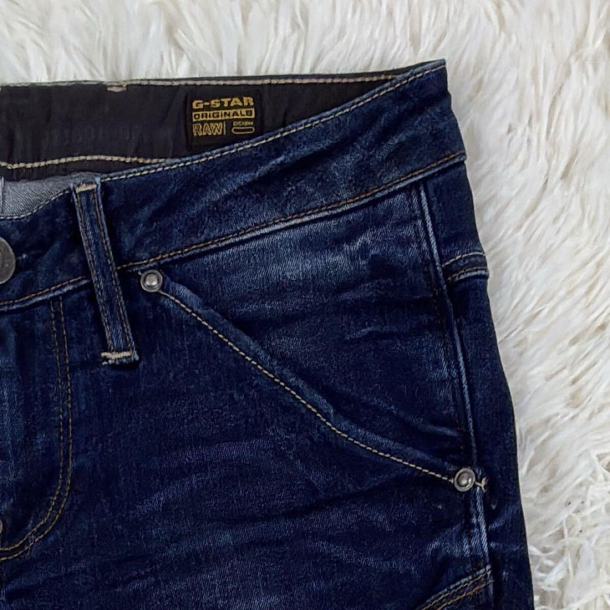 item_image_8