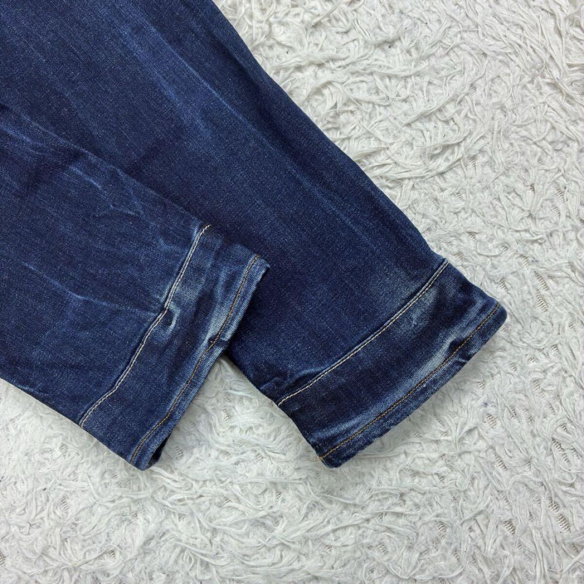 item_image_9