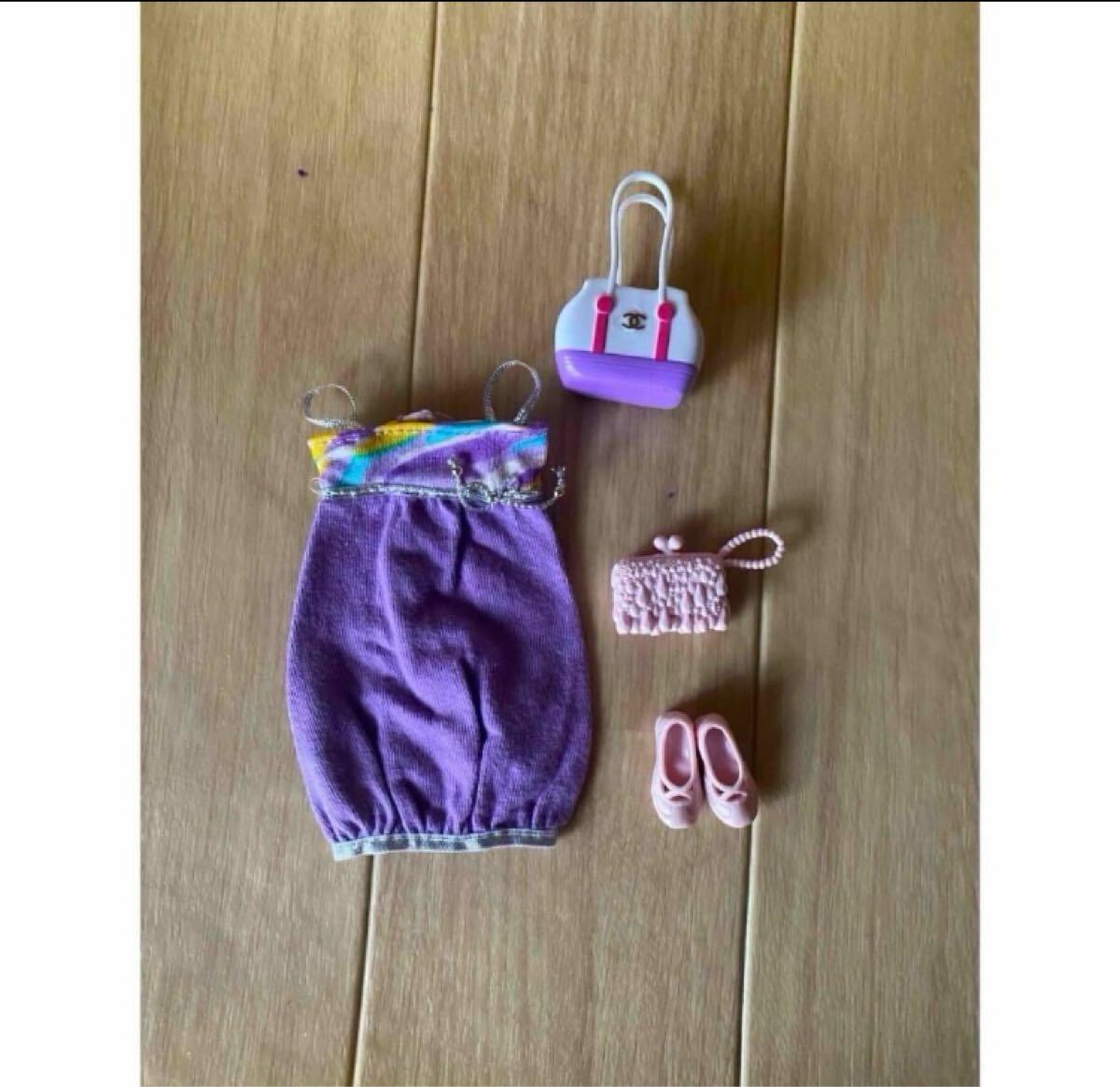  Barbie оригинал диф .ruto обувь наружный Fit сумка лапа комплект 