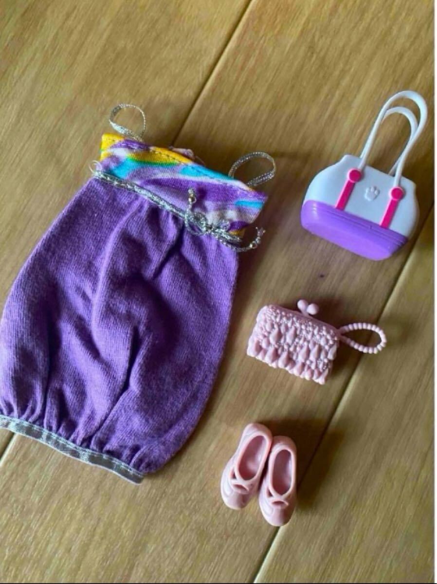  Barbie оригинал диф .ruto обувь наружный Fit сумка лапа комплект 