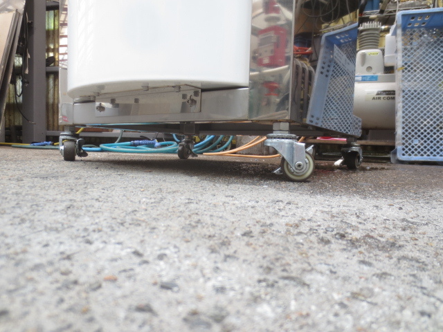 item_image_10