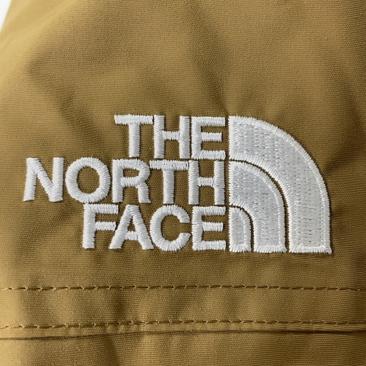 未使用品 THE NORTH FACE ザ?ノース?フェイス カシウストリクライメイトジャケット Cassius Triclimate Jacket NP62453 ユーティリティ