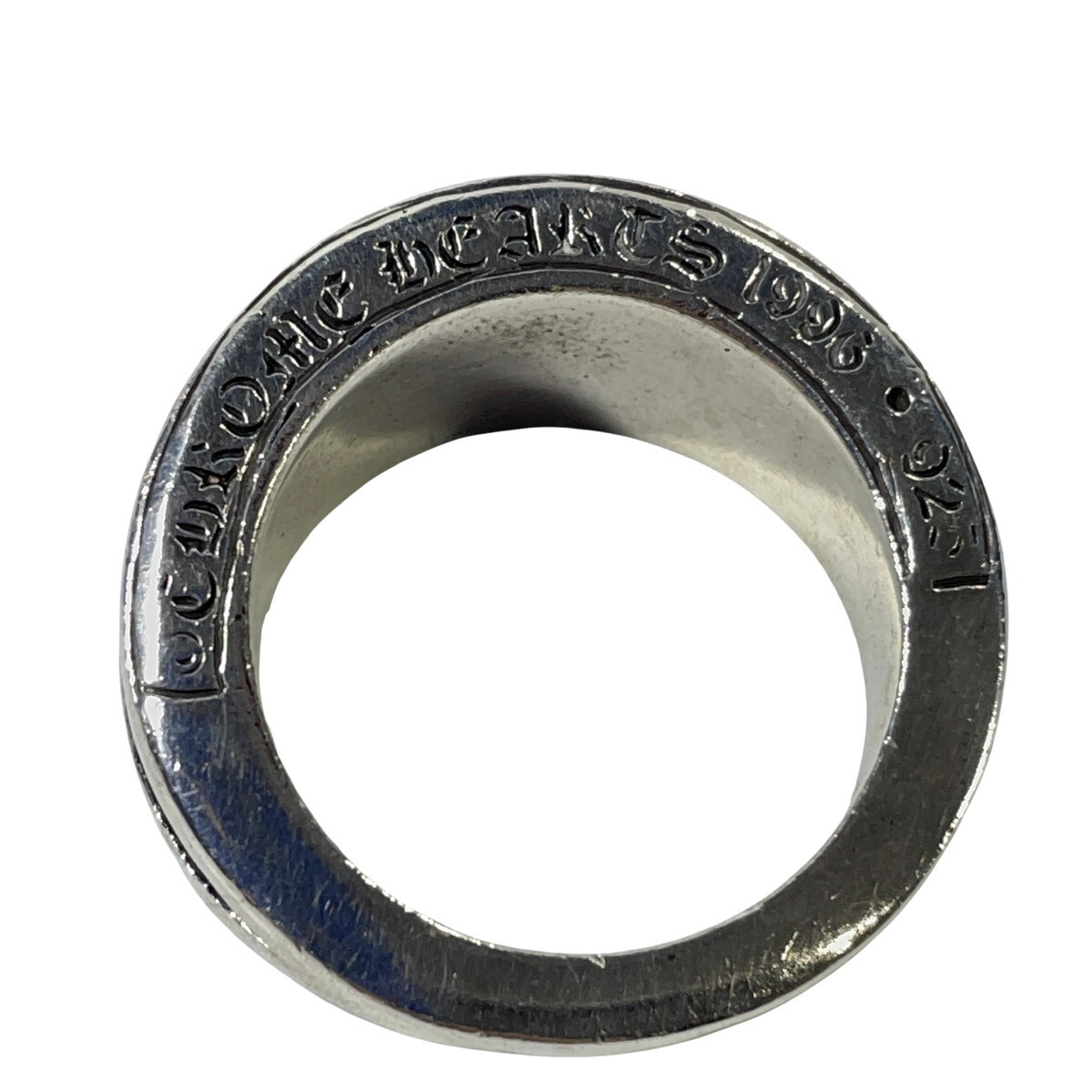 item_image_7
