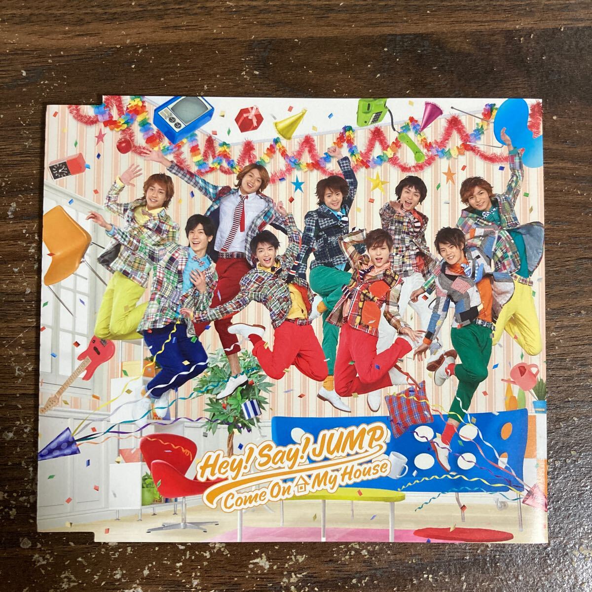 item_image_1