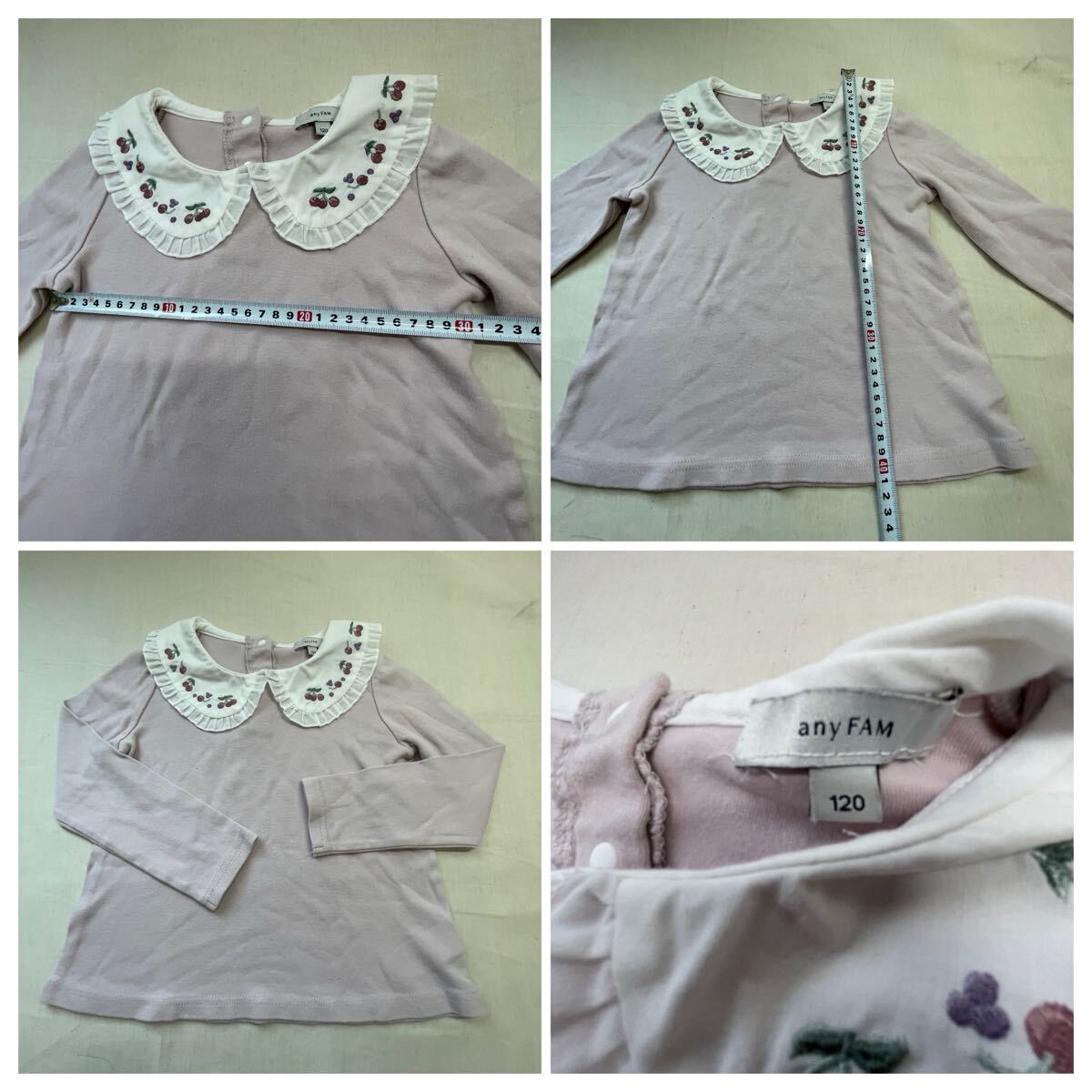 item_image_8