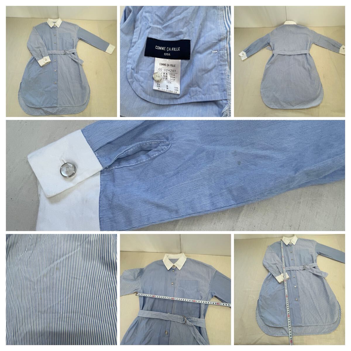 item_image_9