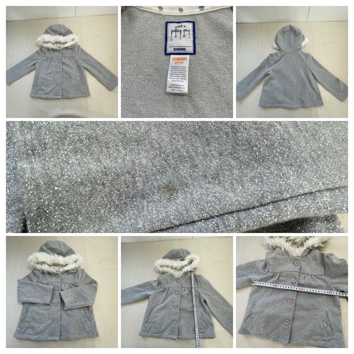item_image_10