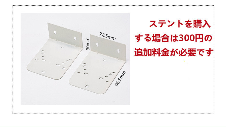 item_image_10