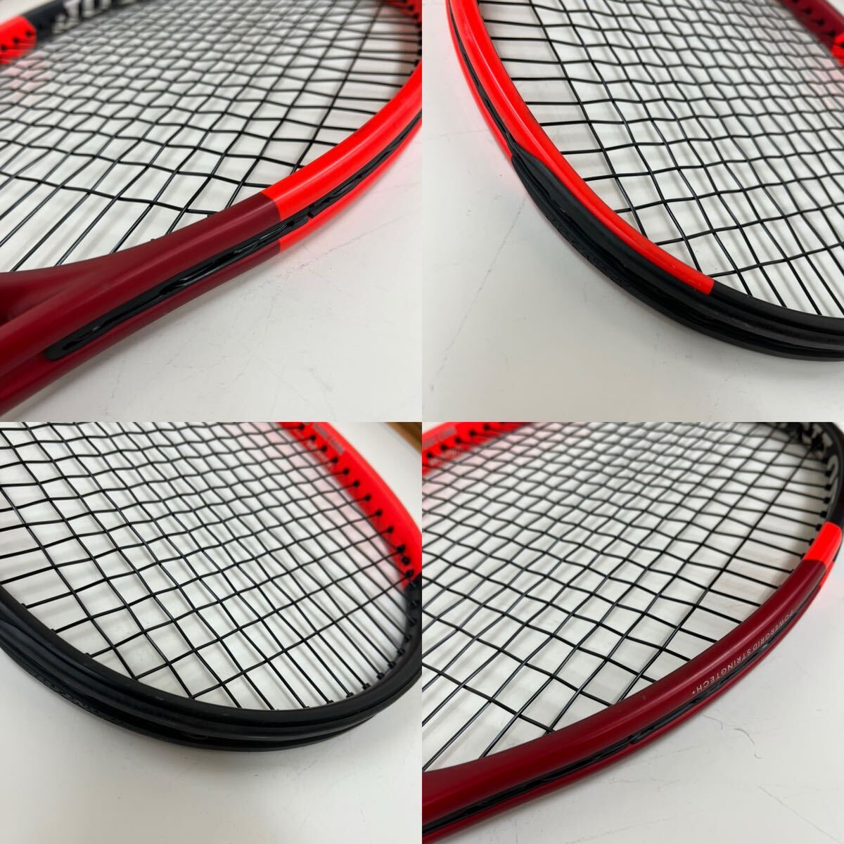 ダンロップ CX200ls 290g G2 中古美品 ダンロップ CX200ls 290g G2 中古美品|Yahoo!フリマ(旧PayPay