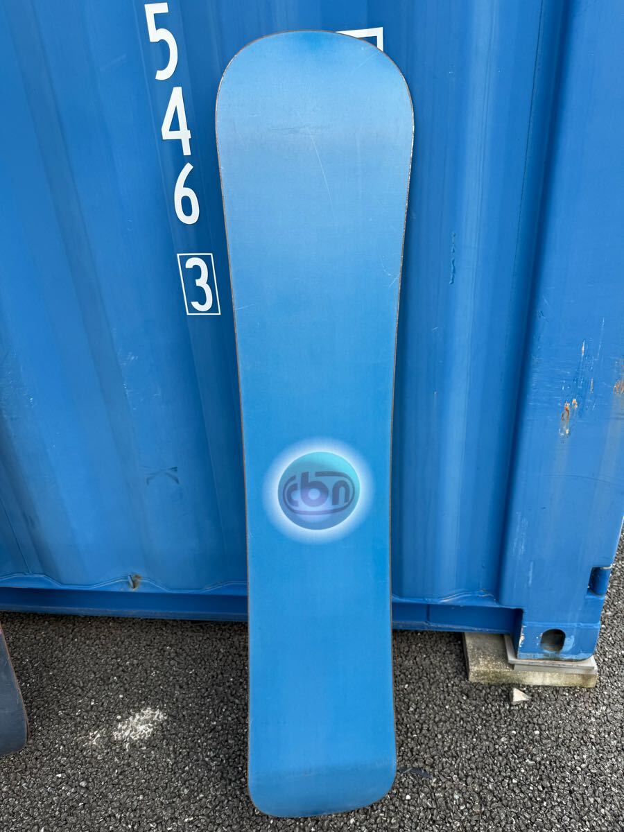 スノーボード　板